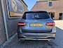 Mercedes-Benz GLC 250 4MATIC Edition 1