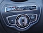 Mercedes-Benz GLC 250 4MATIC Edition 1