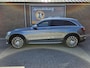 Mercedes-Benz GLC 250 4MATIC Edition 1