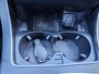Mercedes-Benz GLC 250 4MATIC Edition 1