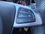 Mercedes-Benz GLC 250 4MATIC Edition 1