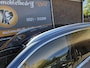 Mercedes-Benz GLC 250 4MATIC Edition 1