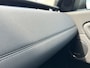 Land Rover Discovery Sport P300e 1.5 SE | Elektr. trekhaak tot 1.600kg | 360 Surround Camera | Premium LED |