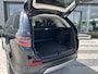 Land Rover Discovery Sport P300e 1.5 SE | Elektr. trekhaak tot 1.600kg | 360 Surround Camera | Premium LED |