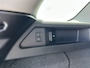 Land Rover Discovery Sport P300e 1.5 SE | Elektr. trekhaak tot 1.600kg | 360 Surround Camera | Premium LED |