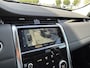 Land Rover Discovery Sport P300e 1.5 SE | Elektr. trekhaak tot 1.600kg | 360 Surround Camera | Premium LED |