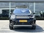 Land Rover Discovery Sport P300e 1.5 SE | Elektr. trekhaak tot 1.600kg | 360 Surround Camera | Premium LED |