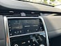 Land Rover Discovery Sport P300e 1.5 SE | Elektr. trekhaak tot 1.600kg | 360 Surround Camera | Premium LED |