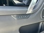 Land Rover Discovery Sport P300e 1.5 SE | Elektr. trekhaak tot 1.600kg | 360 Surround Camera | Premium LED |