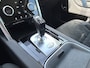Land Rover Discovery Sport P300e 1.5 SE | Elektr. trekhaak tot 1.600kg | 360 Surround Camera | Premium LED |