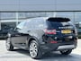 Land Rover Discovery Sport P300e 1.5 SE | Elektr. trekhaak tot 1.600kg | 360 Surround Camera | Premium LED |