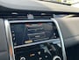 Land Rover Discovery Sport P300e 1.5 SE | Elektr. trekhaak tot 1.600kg | 360 Surround Camera | Premium LED |