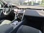 Land Rover Discovery Sport P300e 1.5 SE | Elektr. trekhaak tot 1.600kg | 360 Surround Camera | Premium LED |
