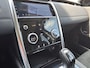 Land Rover Discovery Sport P300e 1.5 SE | Elektr. trekhaak tot 1.600kg | 360 Surround Camera | Premium LED |
