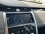 Land Rover Discovery Sport P300e 1.5 SE | Elektr. trekhaak tot 1.600kg | 360 Surround Camera | Premium LED |