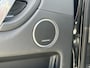 Land Rover Discovery Sport P300e 1.5 SE | Elektr. trekhaak tot 1.600kg | 360 Surround Camera | Premium LED |