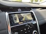 Land Rover Discovery Sport P300e 1.5 SE | Elektr. trekhaak tot 1.600kg | 360 Surround Camera | Premium LED |