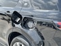 Land Rover Discovery Sport P300e 1.5 SE | Elektr. trekhaak tot 1.600kg | 360 Surround Camera | Premium LED |