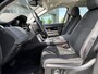 Land Rover Discovery Sport P300e 1.5 SE | Elektr. trekhaak tot 1.600kg | 360 Surround Camera | Premium LED |