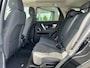 Land Rover Discovery Sport P300e 1.5 SE | Elektr. trekhaak tot 1.600kg | 360 Surround Camera | Premium LED |