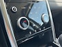 Land Rover Discovery Sport P300e 1.5 SE | Elektr. trekhaak tot 1.600kg | 360 Surround Camera | Premium LED |