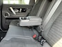 Land Rover Discovery Sport P300e 1.5 SE | Elektr. trekhaak tot 1.600kg | 360 Surround Camera | Premium LED |