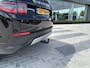 Land Rover Discovery Sport P300e 1.5 SE | Elektr. trekhaak tot 1.600kg | 360 Surround Camera | Premium LED |
