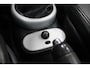MINI One Mini 1.6 Panoramadak, Stuurbekrachtiging
