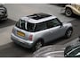 MINI One Mini 1.6 Panoramadak, Stuurbekrachtiging