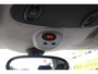 MINI One Mini 1.6 Panoramadak, Stuurbekrachtiging