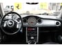MINI One Mini 1.6 Panoramadak, Stuurbekrachtiging