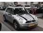 MINI One Mini 1.6 Panoramadak, Stuurbekrachtiging