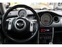 MINI One Mini 1.6 Panoramadak, Stuurbekrachtiging
