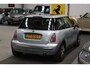 MINI One Mini 1.6 Panoramadak, Stuurbekrachtiging
