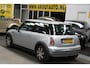 MINI One Mini 1.6 Panoramadak, Stuurbekrachtiging