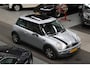 MINI One Mini 1.6 Panoramadak, Stuurbekrachtiging