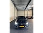 Mercedes-Benz C-klasse Coupé 200 AMG Night editie
