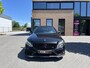 Mercedes-Benz C-klasse Coupé 200 AMG Night editie