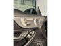 Mercedes-Benz C-klasse Coupé 200 AMG Night editie