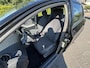 Toyota Yaris YARIS 1.3 16V VVT-I AIRCO / 5 DRS / COMPLETE ONDERHOUDSHISTORIE