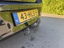 Toyota Yaris YARIS 1.3 16V VVT-I AIRCO / 5 DRS / COMPLETE ONDERHOUDSHISTORIE
