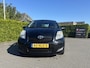 Toyota Yaris YARIS 1.3 16V VVT-I AIRCO / 5 DRS / COMPLETE ONDERHOUDSHISTORIE