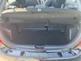 Toyota Yaris YARIS 1.3 16V VVT-I AIRCO / 5 DRS / COMPLETE ONDERHOUDSHISTORIE
