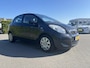 Toyota Yaris YARIS 1.3 16V VVT-I AIRCO / 5 DRS / COMPLETE ONDERHOUDSHISTORIE