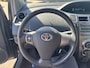 Toyota Yaris YARIS 1.3 16V VVT-I AIRCO / 5 DRS / COMPLETE ONDERHOUDSHISTORIE