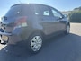 Toyota Yaris YARIS 1.3 16V VVT-I AIRCO / 5 DRS / COMPLETE ONDERHOUDSHISTORIE