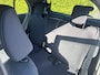 Toyota Yaris YARIS 1.3 16V VVT-I AIRCO / 5 DRS / COMPLETE ONDERHOUDSHISTORIE