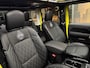 Jeep Wrangler Unlimited 4xe 380 Rebel Outlaw Outlaw Raw Edition l PHEV | 27km!! | Sky-One roof l 22" AXE l One of a kind