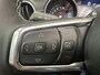 Jeep Wrangler Unlimited 4xe 380 Rebel Outlaw Edition | 27km!! | sky-One