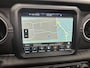 Jeep Wrangler Unlimited 4xe 380 Rebel Outlaw Edition | 27km!! | sky-One